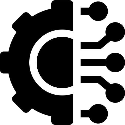 Integración