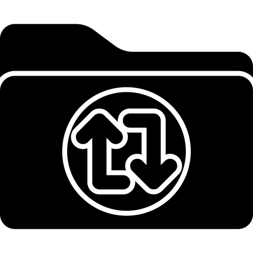 Registro de datos