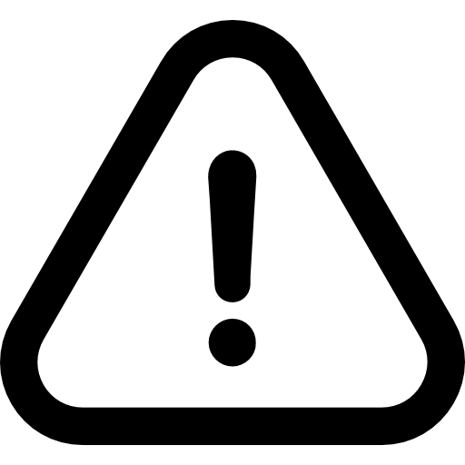 Menos errores